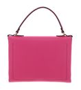 COCCINELLE Arlettis Handbag New Fucsia