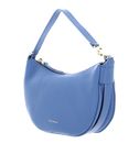 COCCINELLE C-Easy Handle Bag Azul