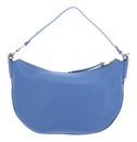 COCCINELLE C-Easy Handle Bag Azul