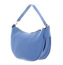 COCCINELLE C-Easy Handle Bag Azul