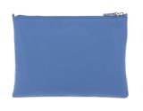 COCCINELLE Best Crossbody Bag Azul COCCINELLE Best Crossbody Bag Azul