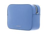COCCINELLE Tebe Crossover Bag S Azul COCCINELLE Tebe Crossover Bag S Azul