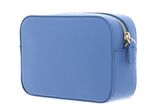 COCCINELLE Tebe Crossover Bag S Azul COCCINELLE Tebe Crossover Bag S Azul