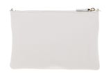 COCCINELLE Best Crossbody Bag Blanco COCCINELLE Best Crossbody Bag Blanco