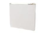 COCCINELLE Best Crossbody Bag Blanco COCCINELLE Best Crossbody Bag Blanco