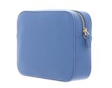 COCCINELLE Tebe Crossover Bag M Azul