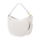 COCCINELLE C-Easy Handle Bag Blanco