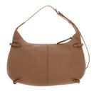 COCCINELLE Abigail Shoulder Bag L Skin COCCINELLE Abigail Shoulder Bag L Skin