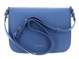 COCCINELLE C-Me Crossbody Bag Azul
