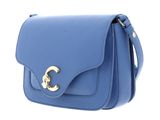 COCCINELLE C-Me Crossbody Bag Azul