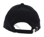 BOSS Bold Cap Black 2 BOSS Bold Cap Black 2