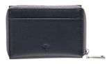 JOOP! Lantea Blocking Martha Purse Dark Navy JOOP! Lantea Blocking Martha Purse Dark Navy
