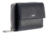 JOOP! Lantea Blocking Martha Purse Dark Navy JOOP! Lantea Blocking Martha Purse Dark Navy