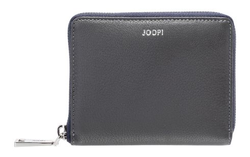 JOOP! Lantea Blocking Nisa Purse M Castlerock