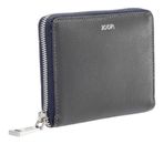 JOOP! Lantea Blocking Nisa Purse M Castlerock JOOP! Lantea Blocking Nisa Purse M Castlerock