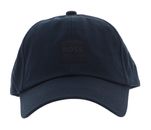 BOSS Derrel-PL Cap Dark Blue