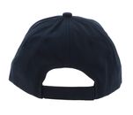 BOSS Derrel-PL Cap Dark Blue