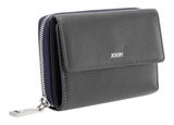 JOOP! Lantea Martha Purse M Castlerock JOOP! Lantea Martha Purse M Castlerock