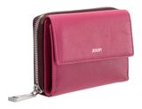 JOOP! Lantea Martha Purse M Carmine JOOP! Lantea Martha Purse M Carmine