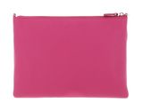COCCINELLE Best Crossbody Bag New Fucsia COCCINELLE Best Crossbody Bag New Fucsia