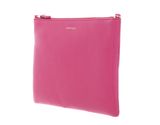 COCCINELLE Best Crossbody Bag New Fucsia COCCINELLE Best Crossbody Bag New Fucsia
