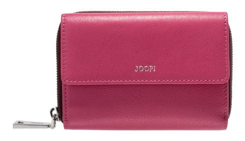 JOOP! Lantea Blocking Martha Purse Carmine