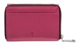 JOOP! Lantea Blocking Martha Purse Carmine JOOP! Lantea Blocking Martha Purse Carmine