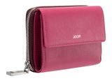 JOOP! Lantea Blocking Martha Purse Carmine JOOP! Lantea Blocking Martha Purse Carmine