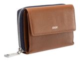 JOOP! Lantea Blocking Martha Purse Cognac JOOP! Lantea Blocking Martha Purse Cognac