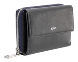 JOOP! Lantea Blocking Martha Purse Castlerock JOOP! Lantea Blocking Martha Purse Castlerock