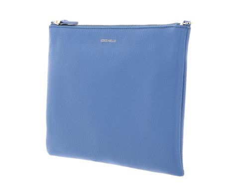 COCCINELLE cross body bag Best Crossbody Bag Azul | Buy bags
