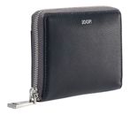 JOOP! Lantea Blocking Nisa Purse M Dark Navy JOOP! Lantea Blocking Nisa Purse M Dark Navy