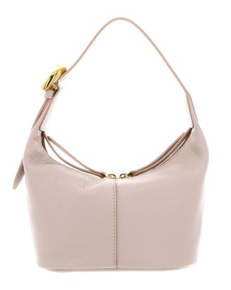 COCCINELLE Fernanda Handbag S Rosette