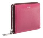 JOOP! Lantea Blocking Nisa Purse M Carmine JOOP! Lantea Blocking Nisa Purse M Carmine