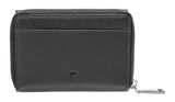 JOOP! Lantea Martha Purse M Black JOOP! Lantea Martha Purse M Black