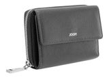 JOOP! Lantea Martha Purse M Black JOOP! Lantea Martha Purse M Black