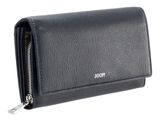 JOOP! Lantea Europa Purse L Dark Navy