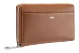JOOP! Lantea Yura Purse L Cognac