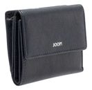 JOOP! Lantea Simona Purse S Dark Navy JOOP! Lantea Simona Purse S Dark Navy
