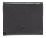 JOOP! Lantea Simona Purse S Castlerock JOOP! Lantea Simona Purse S Castlerock