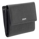 JOOP! Lantea Simona Purse S Castlerock JOOP! Lantea Simona Purse S Castlerock