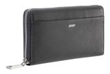 JOOP! Lantea Yura Purse L Castlerock