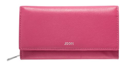 JOOP! Lantea Europa Purse L Carmine