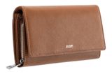 JOOP! Lantea Europa Purse L Cognac