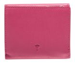 JOOP! Lantea Simona Purse S Carmine JOOP! Lantea Simona Purse S Carmine