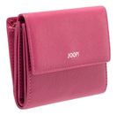 JOOP! Lantea Simona Purse S Carmine JOOP! Lantea Simona Purse S Carmine