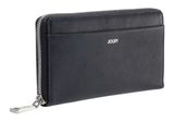 JOOP! Lantea Yura Purse L Dark Navy