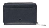 JOOP! Lantea Martha Purse M Dark Navy JOOP! Lantea Martha Purse M Dark Navy