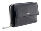 JOOP! Lantea Martha Purse M Dark Navy JOOP! Lantea Martha Purse M Dark Navy