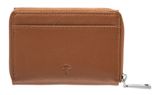 JOOP! Lantea Martha Purse M Cognac JOOP! Lantea Martha Purse M Cognac